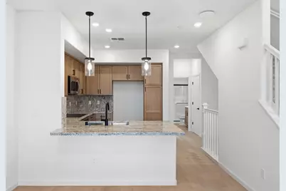 3836 Norbridge Ave, Castro Valley, CA 94546 - Photo 28