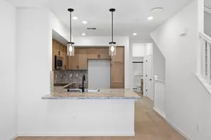 3836 Norbridge Ave, Castro Valley, CA 94546 - Photo 28