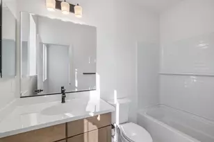 3836 Norbridge Ave, Castro Valley, CA 94546 - Photo 10