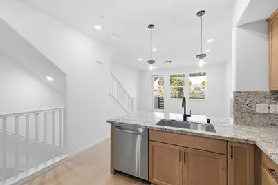 3836 Norbridge Ave, Castro Valley, CA 94546 - Photo 20