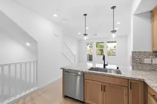 3836 Norbridge Ave, Castro Valley, CA 94546 - Photo 20