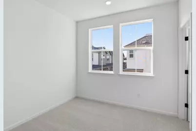 3836 Norbridge Ave, Castro Valley, CA 94546 - Photo 32