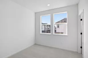 3836 Norbridge Ave, Castro Valley, CA 94546 - Photo 32