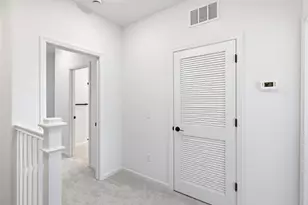 3836 Norbridge Ave, Castro Valley, CA 94546 - Photo 16