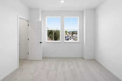 3836 Norbridge Ave, Castro Valley, CA 94546 - Photo 38