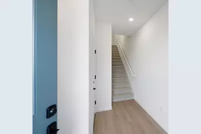 3836 Norbridge Ave, Castro Valley, CA 94546 - Photo 4