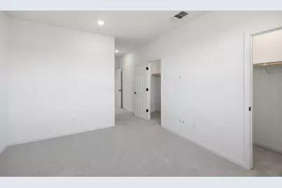 3836 Norbridge Ave, Castro Valley, CA 94546 - Photo 36