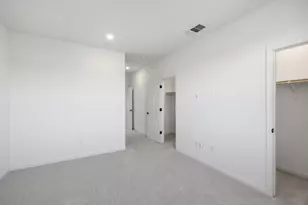 3836 Norbridge Ave, Castro Valley, CA 94546 - Photo 36