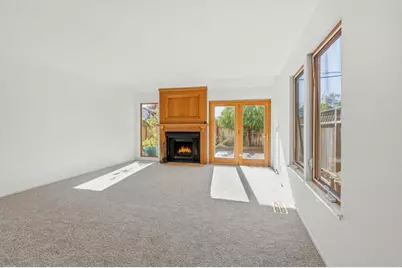 4212 Gull Cove Way, Capitola, CA 95010 - Photo 18