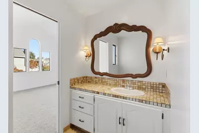 4212 Gull Cove Way, Capitola, CA 95010 - Photo 12