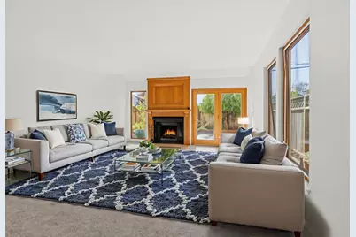 4212 Gull Cove Way, Capitola, CA 95010 - Photo 2