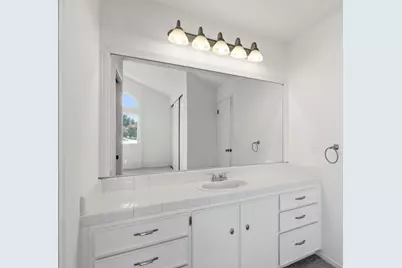 4212 Gull Cove Way, Capitola, CA 95010 - Photo 14