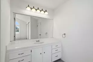 4212 Gull Cove Way, Capitola, CA 95010 - Photo 14