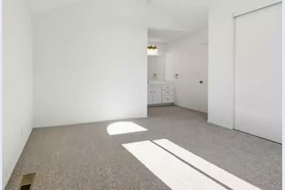 4212 Gull Cove Way, Capitola, CA 95010 - Photo 22