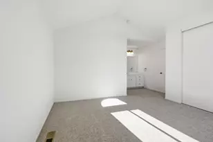 4212 Gull Cove Way, Capitola, CA 95010 - Photo 22