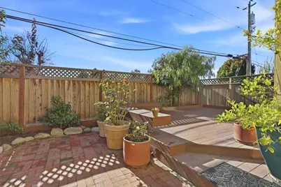 4212 Gull Cove Way, Capitola, CA 95010 - Photo 24