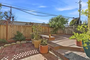 4212 Gull Cove Way, Capitola, CA 95010 - Photo 24