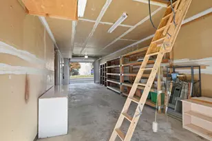 4212 Gull Cove Way, Capitola, CA 95010 - Photo 26