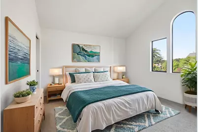 4212 Gull Cove Way, Capitola, CA 95010 - Photo 10