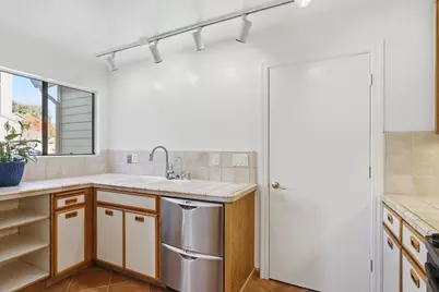 4212 Gull Cove Way, Capitola, CA 95010 - Photo 8