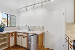 4212 Gull Cove Way, Capitola, CA 95010 - Photo 8