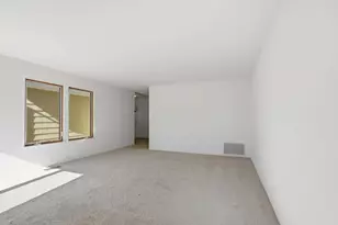 4212 Gull Cove Way, Capitola, CA 95010 - Photo 20