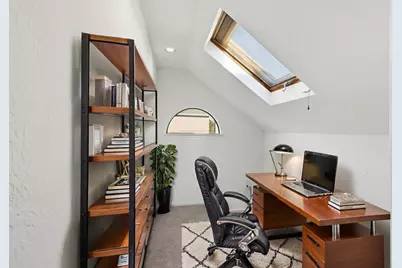 4212 Gull Cove Way, Capitola, CA 95010 - Photo 16