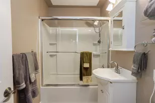 60 Monte Vista Way, Gilroy, CA 95020 - Photo 14