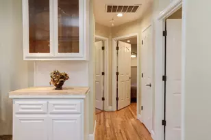 60 Monte Vista Way, Gilroy, CA 95020 - Photo 12