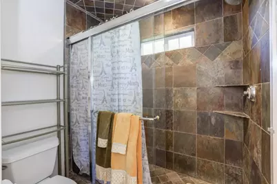 60 Monte Vista Way, Gilroy, CA 95020 - Photo 20