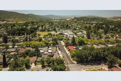 60 Monte Vista Way, Gilroy, CA 95020 - Photo 32