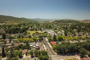 60 Monte Vista Way, Gilroy, CA 95020 - Photo 32