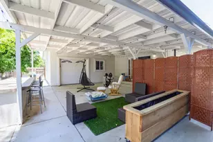 60 Monte Vista Way, Gilroy, CA 95020 - Photo 28