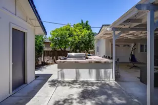 60 Monte Vista Way, Gilroy, CA 95020 - Photo 24