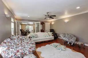 60 Monte Vista Way, Gilroy, CA 95020 - Photo 10