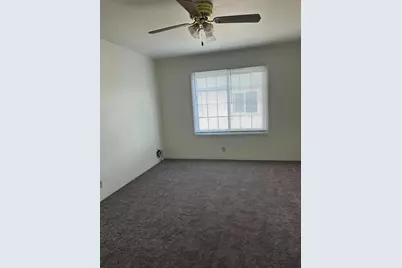 231 Paramount Dr, Millbrae, CA 94030 - Photo 6