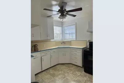 231 Paramount Dr, Millbrae, CA 94030 - Photo 4