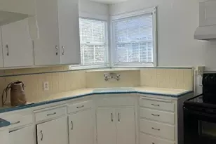 231 Paramount Dr, Millbrae, CA 94030 - Photo 4