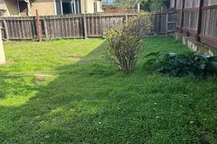 231 Paramount Dr, Millbrae, CA 94030 - Photo 2