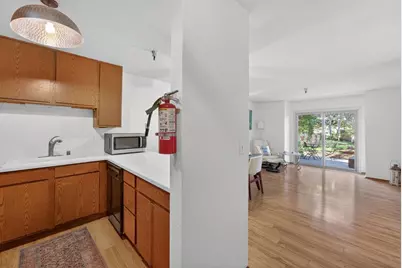 121 Vista Prieta, Santa Cruz, CA 95062 - Photo 8