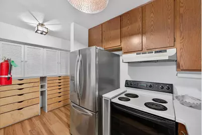 121 Vista Prieta, Santa Cruz, CA 95062 - Photo 10