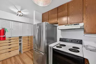 121 Vista Prieta, Santa Cruz, CA 95062 - Photo 10