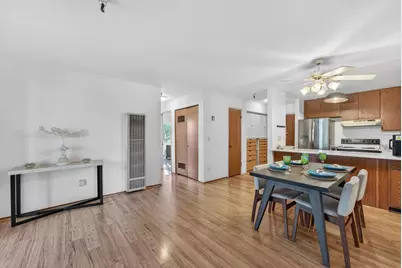 121 Vista Prieta, Santa Cruz, CA 95062 - Photo 1