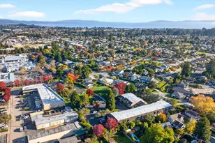 121 Vista Prieta, Santa Cruz, CA 95062 - Photo 4
