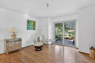 121 Vista Prieta, Santa Cruz, CA 95062 - Photo 14