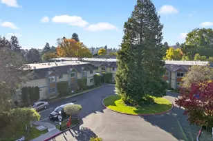 121 Vista Prieta, Santa Cruz, CA 95062 - Photo 2