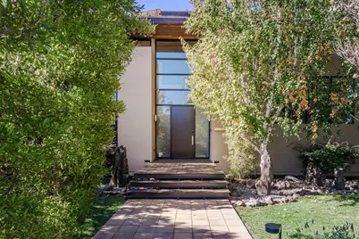 2510 Skyfarm Dr, Hillsborough, CA 94010 - Photo 1