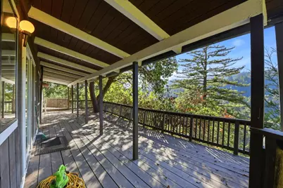 323 Tipping Way, Ben Lomond, CA 95005 - Photo 24