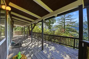 323 Tipping Way, Ben Lomond, CA 95005 - Photo 24