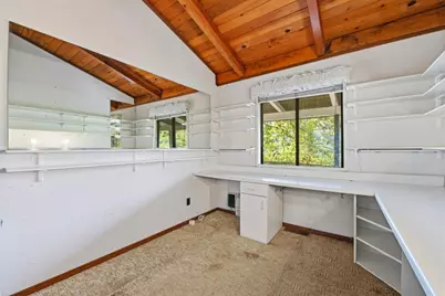 323 Tipping Way, Ben Lomond, CA 95005 - Photo 16